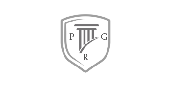 PRG Logo